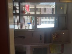 iphone_upload_pic-张亮麻辣烫(北京富力又一城店)