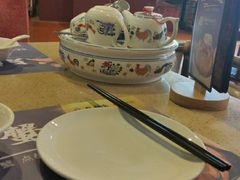 -点都德(千灯湖环宇城店)