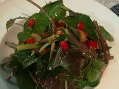 -李老爹香辣蟹(宣武门店)