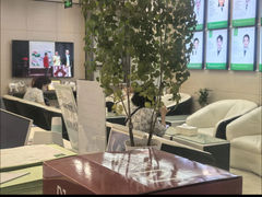 -深圳正夫口腔医疗管理连锁有限公司温莎口腔门诊部(东门店)