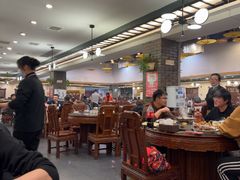 -孙府大院(步行街店)