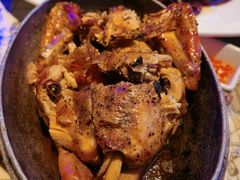 -桂满陇天书(南京德基旗舰店)