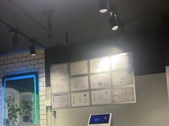 -NRG 健身私教CLUB(云山路店)
