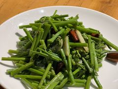 -蜗牛的家旅行主题云南菜餐厅.小酒馆(护国寺店)
