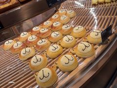 -FANEN法念·烘焙·甜点(万象城店)