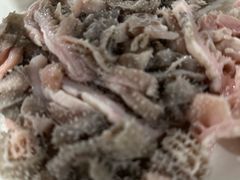-朝伟清真铜瓢牛肉馆(三十年老·店)