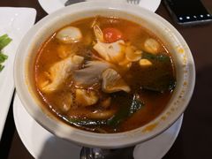 -Neary Khmer Restaurant
