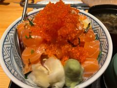 -原志优秀食材·匠心料理·海胆主题(金亿广场店)