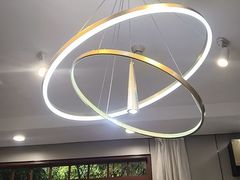 -忆江南·生态餐饮宴会酒店