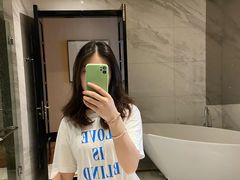 -无锡君来洲际酒店