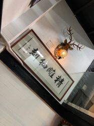 -雕哥的纹身店A3 TATTOO&纹身培训