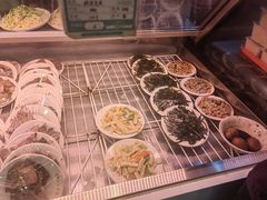 -新街口百货商场