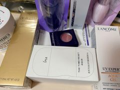 -杭州西湖银泰百货