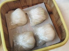 -香港狮子山下·明星粤菜餐厅(北苑店)