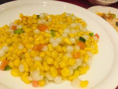 -老家菜(海恒店)
