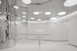 -明潪Selfology升维护理中心