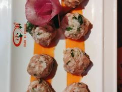 -小四川老火锅(欧风店)