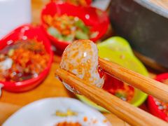 -冒椒火辣(奎星楼街店)