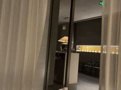 -安屿an·spa(卓悦中心商场店)