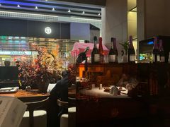 -许家菜(DT51店)