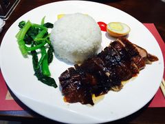 -掂档潮汕牛肉火锅(cityon熙地港店)