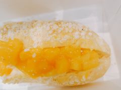 -奈雪的茶(印象城店)