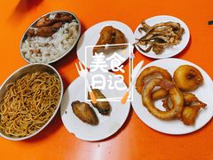 -甜心阁(沿江路店)