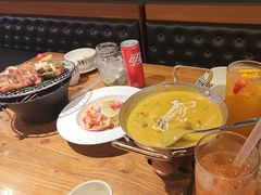 -泰堤坊(淡水体育馆店)