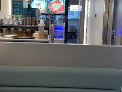 -有家酸菜鱼(苏州绿宝广场店)