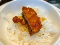 -老广酒楼(樱花店)