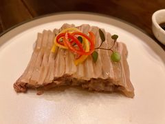 -品悦(崇明凯悦店)