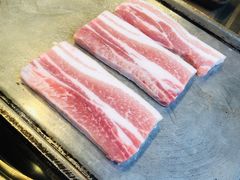 -香猪坊韩国烤肉专属门店(魏公村店)