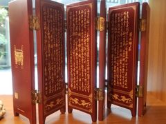 -南小蟹手工點心(三里屯店)