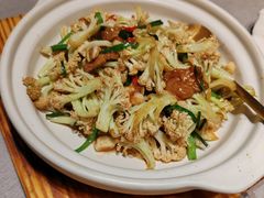 -大食客·非遗吉菜(高新和园店)