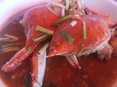 -丰收渔港饭店(嵊泗店)