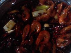 android_upload_pic-五七油焖大虾(合川总店)