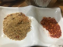 -夜烤·宜宾烧烤(洋河路店)