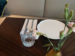 -ELI FALAFEL Lebanese&Mediterranean黎巴嫩美食(富城路店)
