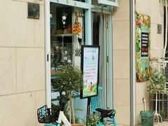 -Kitchen·Y洋厨房西餐厅(王府壹号店)