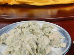 -中苑海韵