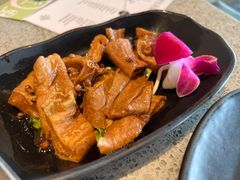 -园里火锅(仁和新城店)