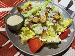 -Primo·丽莫意大利窑烤披萨