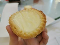 -广州酒家(昌岗地铁站店)