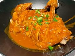 -金谷园饺子馆(北邮总店)