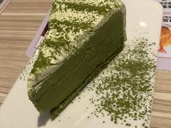 -必胜客(燕郊永旺店PHDI店)