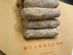 -解家河南菜(商鼎路店)