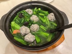 -御口福(王圣堂店)