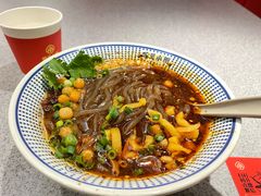 -遇见小面(站西路店)