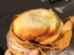 -牛煎里牛肉煎包淮南牛肉汤(广东路店)