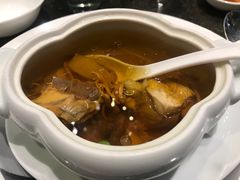 -柒厢食事雅谈